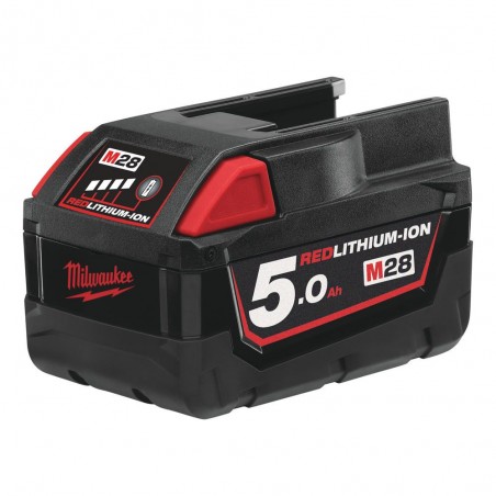 AKUMULATOR MILWAUKEE M28 BX 
