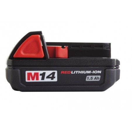 AKUMULATOR MILWAUKEE M14 B 