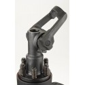 Młot wyburzeniowy 2100W 28 mm Hex Milwaukee K 1528 H