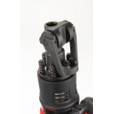 Młot wyburzeniowy 2100W 28 mm Hex Milwaukee K 1528 H