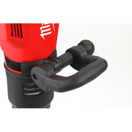 Młot wyburzeniowy 2100W 28 mm Hex Milwaukee K 1528 H