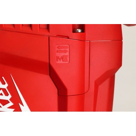 Młot wyburzeniowy 2100W 28 mm Hex Milwaukee K 1528 H