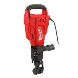 Młot wyburzeniowy 2100W 28 mm Hex Milwaukee K 1528 H