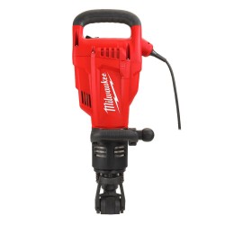 Młot wyburzeniowy 2100W 28 mm Hex Milwaukee K 1528 H