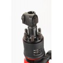 Młot wyburzeniowy 2100W 28 mm Hex Milwaukee K 1528 H