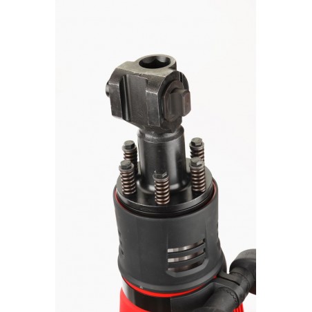 Młot wyburzeniowy 2100W 28 mm Hex Milwaukee K 1528 H