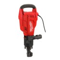 Młot wyburzeniowy 2100W 28 mm Hex Milwaukee K 1528 H