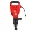 Młot wyburzeniowy 2100W 28 mm Hex Milwaukee K 1528 H