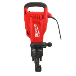 Młot wyburzeniowy 2100W 28 mm Hex Milwaukee K 1528 H