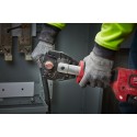 Hydrauliczny obcinak kabli 18V Milwaukee M18 ONEHCC-201C CU/AL-SET