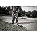 Ogrodowe urządzenie podstawowe 18V Milwaukee M18 FOPH-0