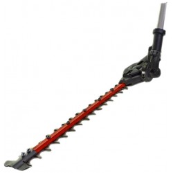 Nożyce do żywopłotu 18V Milwaukee M18 FOPH-HTA