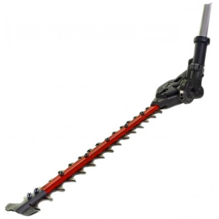 Nożyce do żywopłotu 18V Milwaukee M18 FOPH-HTA