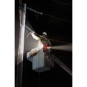 Lampa obszarowa LED 18V Milwaukee M18 UBL-0