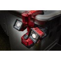 Lampa obszarowa LED 18V Milwaukee M18 UBL-0