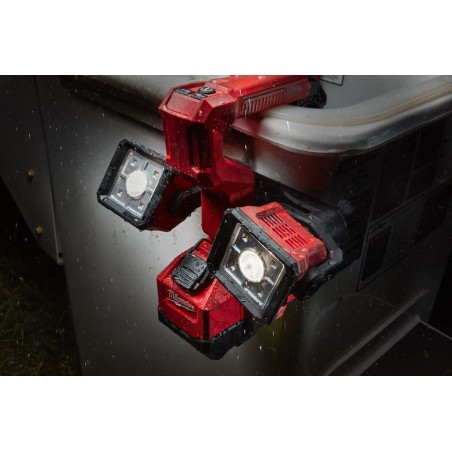 Lampa obszarowa LED 18V Milwaukee M18 UBL-0