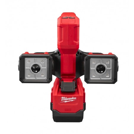 Lampa obszarowa LED 18V Milwaukee M18 UBL-0