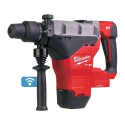 Młot wielofunkcyjny 18V SDS-Max Milwaukee M18 FHM-0C