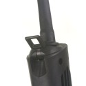 Szlifierka kątowa 1250W 125 mm Milwaukee AGV 13-125 XSPDEB