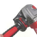 Szlifierka kątowa 1250W 125 mm Milwaukee AGV 13-125 XSPDEB