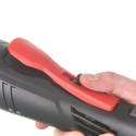 Szlifierka kątowa 1250W 125 mm Milwaukee AGV 13-125 XSPDEB