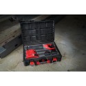 Wkłady piankowe Milwaukee PACKOUT
