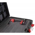 Wkłady piankowe Milwaukee PACKOUT