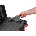 Wkłady piankowe Milwaukee PACKOUT