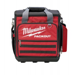 Torba z kieszenią na laptopa Milwaukee PACKOUT