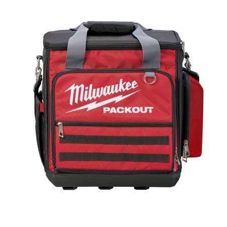 Torba z kieszenią na laptopa Milwaukee PACKOUT