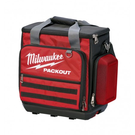 Torba z kieszenią na laptopa Milwaukee PACKOUT
