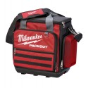 Torba z kieszenią na laptopa Milwaukee PACKOUT