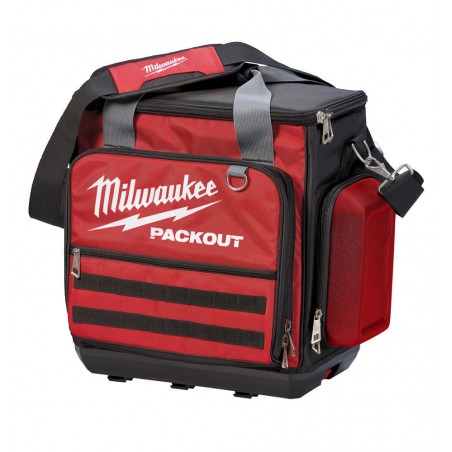 Torba z kieszenią na laptopa Milwaukee PACKOUT