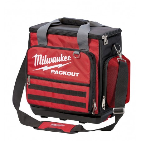 Torba z kieszenią na laptopa Milwaukee PACKOUT