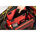 Torba z kieszenią na laptopa Milwaukee PACKOUT