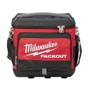 Torba z kieszenią na laptopa Milwaukee PACKOUT