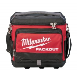Torba z kieszenią na laptopa Milwaukee PACKOUT