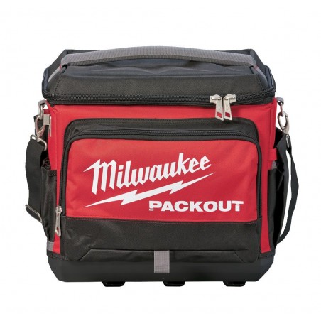Torba termoizolacyjna Milwaukee PACKOUT