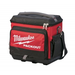 Torba z kieszenią na laptopa Milwaukee PACKOUT