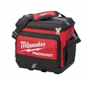 Torba z kieszenią na laptopa Milwaukee PACKOUT