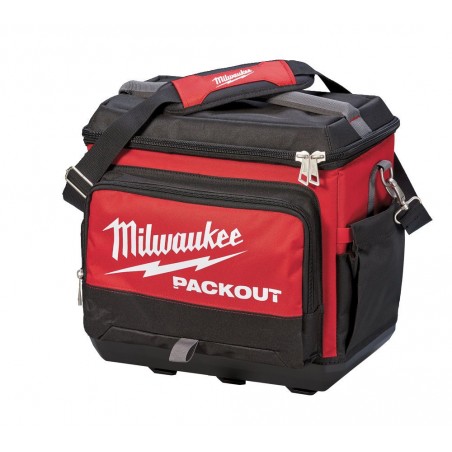 Torba z kieszenią na laptopa Milwaukee PACKOUT