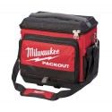 Torba z kieszenią na laptopa Milwaukee PACKOUT