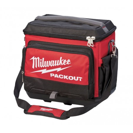 Torba termoizolacyjna Milwaukee PACKOUT