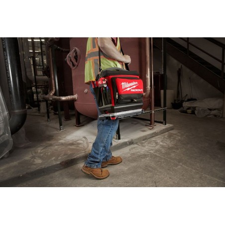 Torba termoizolacyjna Milwaukee PACKOUT
