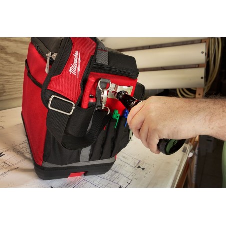 Torba termoizolacyjna Milwaukee PACKOUT