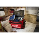 Torba z kieszenią na laptopa Milwaukee PACKOUT