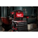 Torba z kieszenią na laptopa Milwaukee PACKOUT