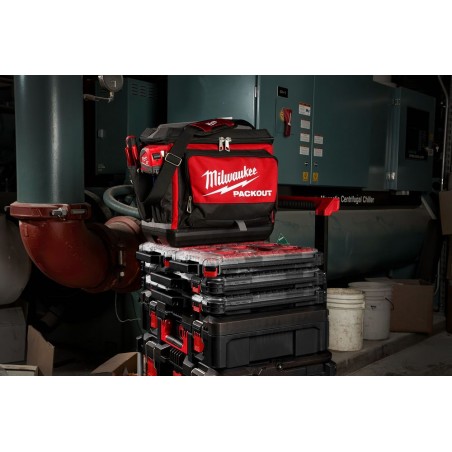 Torba z kieszenią na laptopa Milwaukee PACKOUT