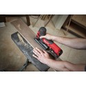 Wyrzynarka 18V Milwaukee M18 FBJS-502X