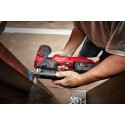 Wyrzynarka 18V Milwaukee M18 FBJS-502X